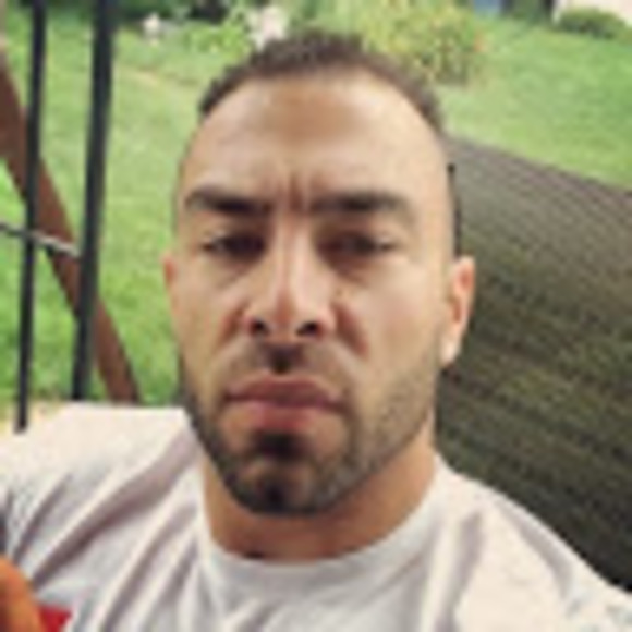 Meet your Posher, Nikko - Picture 1 of 1